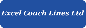 Excel Coach Lines